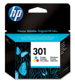 ink-hp-301-ch562ee-cmy-deskjet-2050-3ml-190-pag