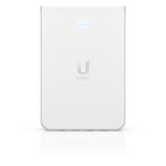 access-point-ubiquiti-uap-iw-hd
