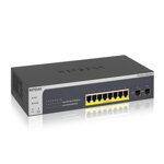 switch-8p-poe-1p-sfp-1p-gbit-v2-unmanaged-industriale-dahua