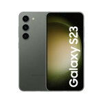 sm-samsung-galaxy-s23-5g-green-61-8-256gb-ds-ita