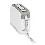 stamp-termica-usb-bt-trasferimento-zebra-zd421t-203dpi