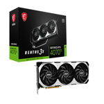 vga-msi-rtx-4070ti-ventus-2x-12g-oc-12gb-ddr6x-192bit-hdmi3dp