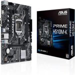 mb-asus-prime-h510m-a-s1200-2d4-4s3-gbl-m2-u32-dphdmidvi