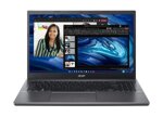 nb-156-i71255u-8gb-512ssd-w11p-acer-extensa-ex2155570s7