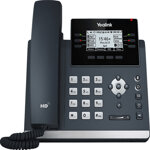telefono-cordless-brondi-gala-rubricalista-chiamateblocco-tasti