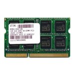 ddr4-32g-2666-mhz-so-dimm-2x16gb-cl19-pc421300-12v-compatib-apple