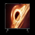 tv-32-sam-fhd-led-smart-dvbt2-smart-dvbts2-black-ue32t5302