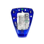 digi-wifi-modem-wi-fi-per-centrali-abilitate-al-pyronix