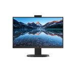 mon-27ips-hdmi-dp-vga-bk-mm-pivot-msi-pro-mp271ap-tilt-black-169