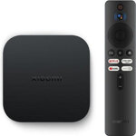 xiaomi-mi-tv-box-nero-4k-uhd-android-2gb-8gb