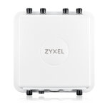 access-point-wifi6-2lan-nebula-flex-pro-outdoor-dualradio-4x4-supppoe