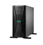 server-gen11-hpe-ml110-gen11-3408u-1p-32g-8sff