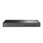 switch-48p-gigabit-2sfp-gigabit-i-pv6-rack19-gar-a-vita