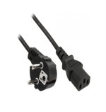 cavo-alimentazione-2mt-schuko-bk-250vac-10a-adj