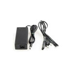 videocitofono-unit-interna-lcd-7-vth-ipbifilare-7-nero