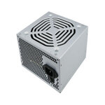 alimentatore-500w-3sata-1pata-20-4pin-fan-12cm-nobox