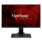 mon-27ips-x27-165hz-gaming-1ms-hp-pivot-reg-altezza