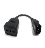 cavo-x-ups-presa-16a-iec-fm-02mbk-busta-annerita