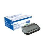 toner-canon-cexv34-k-ir-c20202030i2030l-23000-pag