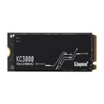 ssd-25-250gb-sata3-mx500-crucial