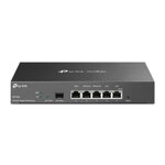router-wifi-6-ax1800-dual-band-voip-1p-wan-3p-lan-1p-fxs-1p-usb-20