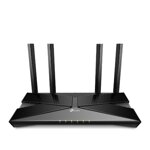 router-5p-multi-wan-for-small-busin-ess-net-cafe