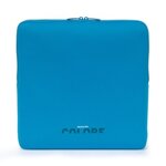custodia-velluto-sleeve-mbp14-petro-lio-macbook-pro-14