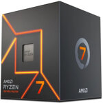 cpu-amd-ryzen7-7700-am5-38ghz-8core-box-32mb-64bit-65w
