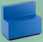 pouf-con-schienale-similpelle-blu-imbottito-120x40x46
