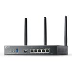 router-vpn-multi-wan-ax3000-wifi6-1p-gigabit-sfp-5p-gigabit-rj45