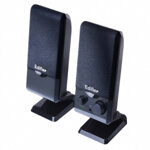 speaker-20-usb-22w-slinky-bk-scatola-annerita