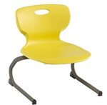 sedia-fissa-4gambe-giallo-41x41x46-size-6