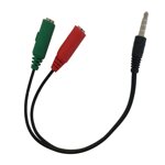 adattatore-35mm-per-cuffie-con-mic-eaudio-separato-a-1-jack-35mm-masc