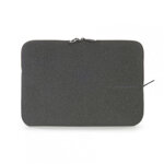 custodia-sleeve-melange-mbp-13-bk