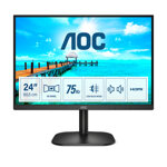 mon-24ips-fhd-vga-hdmi-black-frameless-dp-mm