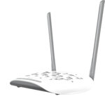 access-point-300mbps-2antenne-fisse