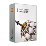 autodesk-inventor-pro-2024