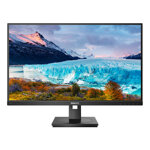 mon-27ips-2k-qhd-hdmi-usc-c-frame-less-276c800-extraslim