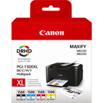 ink-canon-pgi1500xl-cmyk-maxify-mb2050