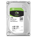hd-35-1tb-7200rpm-64mb-sata-iii-seagate-reloaded