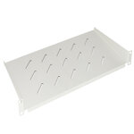 armadio-rack-ripiano-1-unit-19-profondit-250-mm-universale-grigio