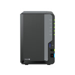 nas-synology-ds118-1hd-3525-ram-1gb-1p-lan-rj45-2p-usb