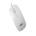 mouse-usb-ottico-3d-slim-wh-1000-dpi-plugplay-adj