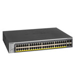 switch-48p-poe-lan-gigabit-di-cui-40p-poe-8p-poe-4p-sfp