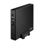 box-35-sata-to-usb-31-max-8tb-bk-ah612-box-slim-case-alluminio-adj