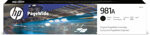 ink-hp-981a-nero-pagewide-586f-6000-pag