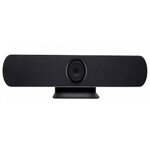 speaker-empire-wb100-mic-white-100w-ingresso-microfono