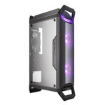 case-mid-tower-no-psu-masterbox-q300p-2usb3-black-window-plastic