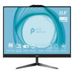 aio-238-i7-16g-512gb-w11p-wh-tch-modern-i71260p-antiglare-multi-tc