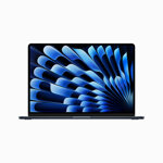 macbook-air-15-m2-8gb256gb-galass-8core-10-gpu-galassia